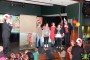 Thumbs/tn_Prinsbekendmaking Keiebijters 2019 038.jpg